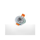 Picovolt PVA1554-3W 3W Éclairage sous-comptoir (Paquet de 24)