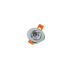 Picovolt PVA1554-3W 3W Éclairage sous-comptoir (Paquet de 24)