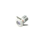 Picovolt PVA1621-3W 3W Éclairage sous-comptoir (Paquet de 24)