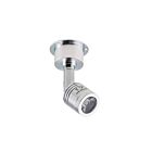Picovolt PVA1639-3W 3W Éclairage sous-comptoir (Paquet de 24)