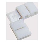 Picovolt PVAC-F05 Connecteur d'angle (paquet de 50)