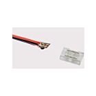 Picovolt PVAC-F06 Connecteur mince Cob (paquet de 100)