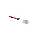 Picovolt PVAC-F06 Connecteur mince Cob (paquet de 100)