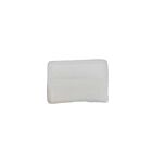 Picovolt PVAC-F07 Capuchon d'étanchéité en plastique