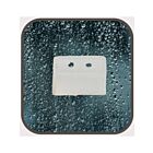 Picovolt PVAC-F08 Capuchon d'étanchéité en plastique