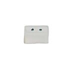 Picovolt PVAC-F08 Capuchon d'étanchéité en plastique