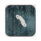 Picovolt PVAC-F09 Assistance LED avec deux trous pour vis