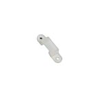 Picovolt PVAC-F09 Assistance LED avec deux trous pour vis