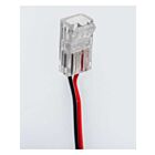 Picovolt PVAC-F14 Connecteur universel (paquet de 100)