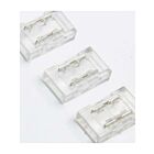 Picovolt PVAC-F16 Connecteur mince bande à bande (paquet de 200)