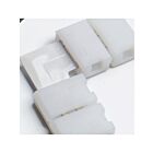 Picovolt PVAC-F19 Connecteur d'angle (paquet de 100)