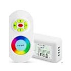 Picovolt PVAC-F20 Télécommande Wi-Fi (paquet de 12)