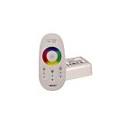 Picovolt PVAC-F20 Télécommande Wi-Fi (paquet de 12)