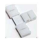 Picovolt PVAC-F21 Connecteur à 3 voies (paquet de 100)