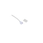 Picovolt PVAC-F22 Connecteur mince avec capuchon isolant (paquet de 50)