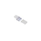 Picovolt PVAC-F23 Connecteur mince en plastique (paquet de 100)