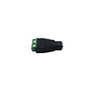 Picovolt PVAC-F26 Prise jack CC femelle (paquet de 6)
