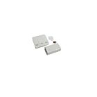 Picovolt PVAC-F27 Transpondeur pour bande LED lumineuse (paquet de 6)