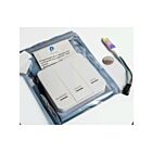 Picovolt PVAC-F28 Mini transpondeur pour bande LED lumineuse (paquet de 6)