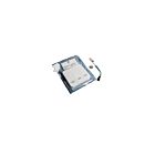 Picovolt PVAC-F28 Mini transpondeur pour bande LED lumineuse (paquet de 6)