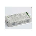 Picovolt PVAC-F30 Contrôleur Wi-Fi intelligent (paquet de 6)