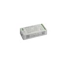 Picovolt PVAC-F30 Contrôleur Wi-Fi intelligent (paquet de 6)