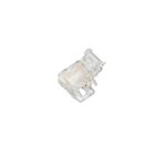 Picovolt PVAC-F32 Connecteur d'angle polyvalent (paquet de 200)