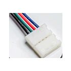 Picovolt PVAC-F33 Connecteur RGB (paquet de 50)