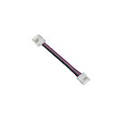 Picovolt PVAC-F33 Connecteur RGB (paquet de 50)