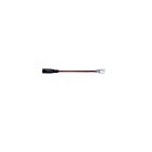 Picovolt PVAC-F37 Connecteur jack CC Cob (paquet de 12)