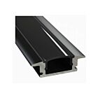 Picovolt PVAC-F43 Extrusion