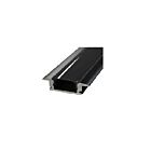 Picovolt PVAC-F43 Extrusion
