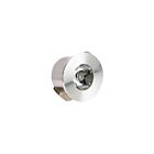 Picovolt PVD15R-1W 1W Éclairage sous-comptoir (Paquet de 48)