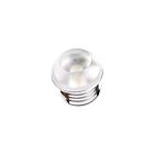Picovolt PVD2-1W 1W Éclairage sous-comptoir (Paquet de 48)