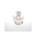 Picovolt PVD3-1W 1W Éclairage sous-comptoir (Paquet de 48)