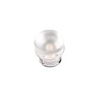 Picovolt PVD3-1W 1W Éclairage sous-comptoir (Paquet de 48)