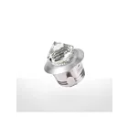 Picovolt PVD4-1W 1W Éclairage sous-comptoir (Paquet de 48)