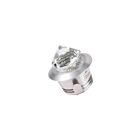 Picovolt PVD4-1W 1W Éclairage sous-comptoir (Paquet de 48)