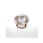 Picovolt PVD5-3W 3W Éclairage sous-comptoir (Paquet de 48)