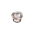 Picovolt PVD5-3W 3W Éclairage sous-comptoir (Paquet de 48)