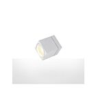 Picovolt PVD8F-3W 3W Éclairage sous-comptoir (Paquet de 48)