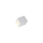 Picovolt PVD8F-3W 3W Éclairage sous-comptoir (Paquet de 48)