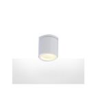 Picovolt PVD8R-3W 3W Éclairage sous-comptoir (Paquet de 48)