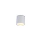 Picovolt PVD9F-3W 3W Éclairage sous-comptoir (Paquet de 48)