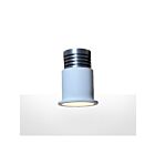 Picovolt PVD9R-3W 3W Éclairage sous-comptoir (Paquet de 48)