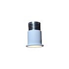 Picovolt PVD9R-3W 3W Éclairage sous-comptoir (Paquet de 48)