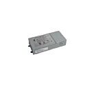 Picovolt PVDR-60-24D 60W Conducteur (paquet de 16)