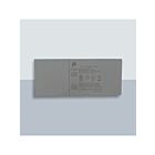 Picovolt PVDR-60-24N 60W Conducteur (paquet de 24)