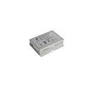 Picovolt PVDR-60-24N 60W Conducteur (paquet de 24)