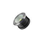 Picovolt PVG210-10W 10W Éclairage paysager à enterrer (Paquet de 6)
